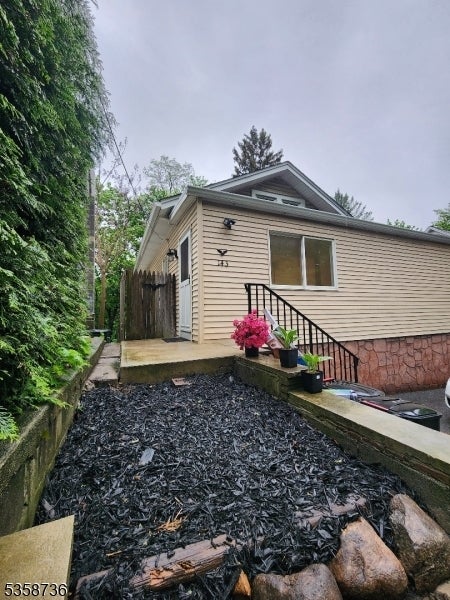 Photo of Listing #3963828