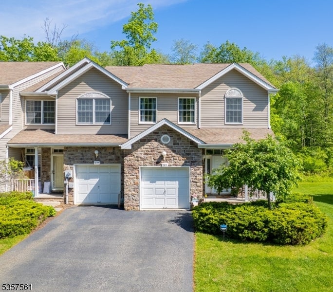 Photo of Listing #3963862