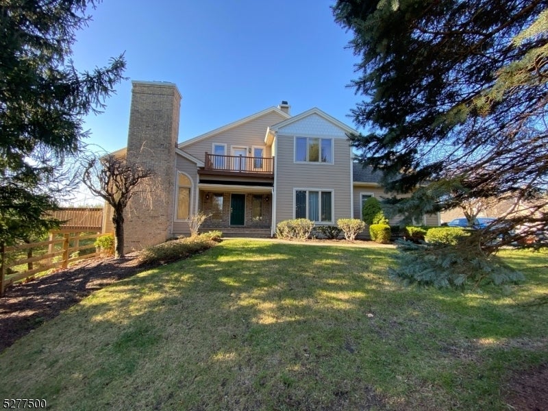 Photo of Listing #3963889