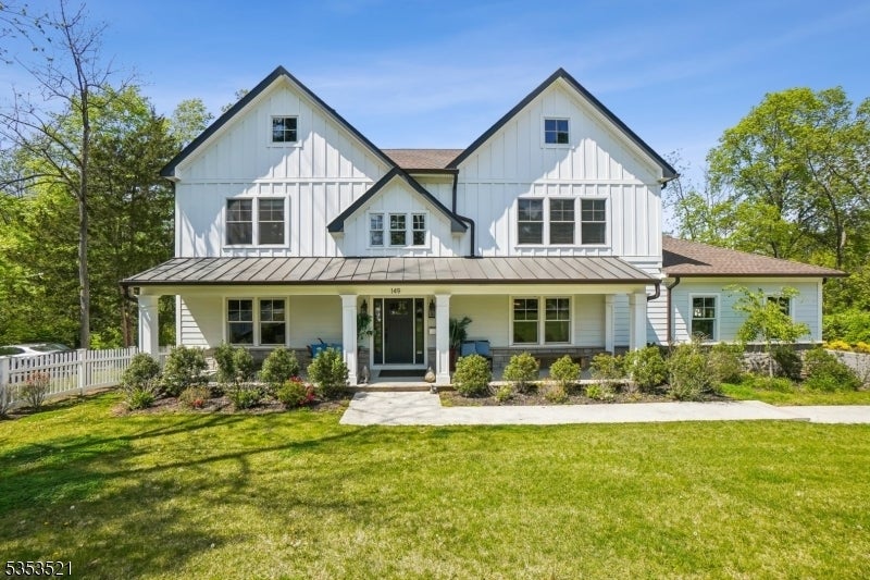 Photo of Listing #3963954
