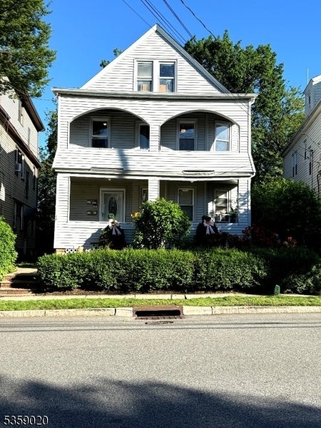 Photo of Listing #3964004