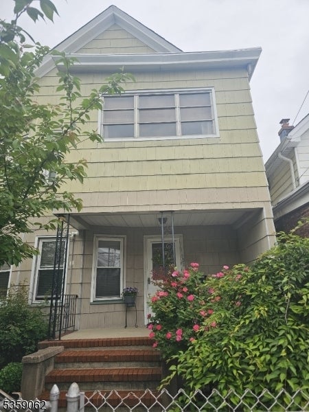 Photo of Listing #3964025