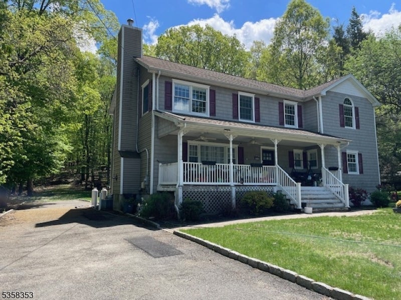 Photo of Listing #3964126