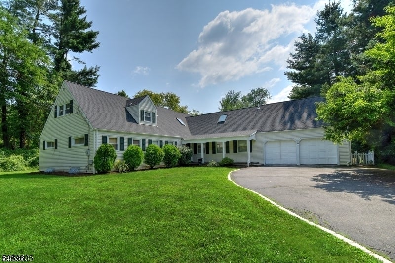 Photo of Listing #3964249