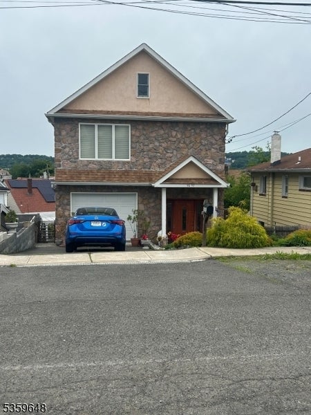 Photo of Listing #3964501