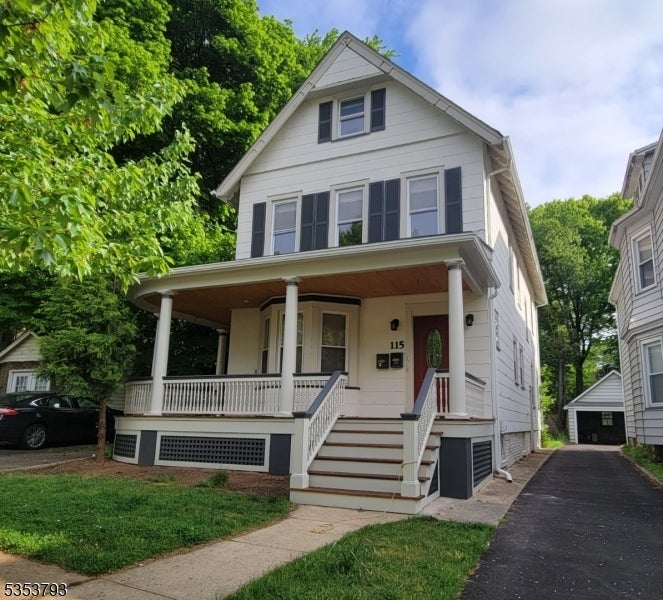 Photo of Listing #3964513