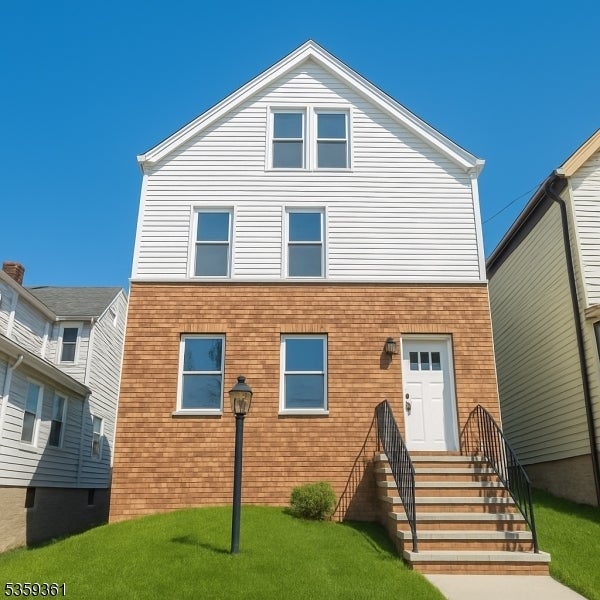Photo of Listing #3964654