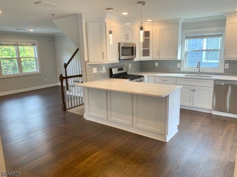Photo of Listing #3964670