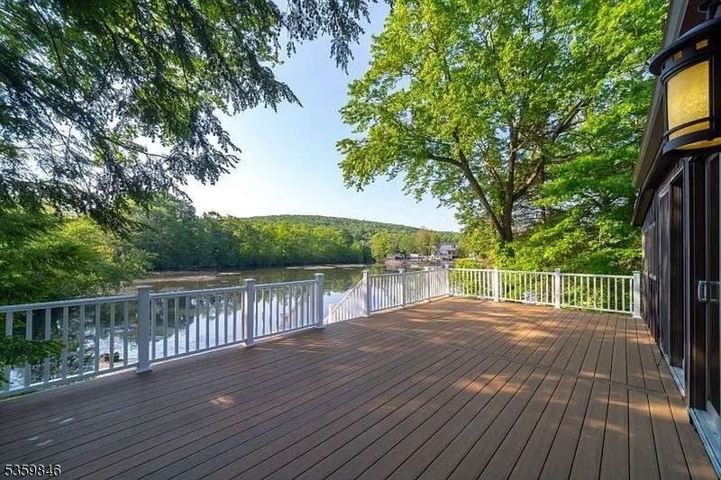 Photo of Listing #3964671