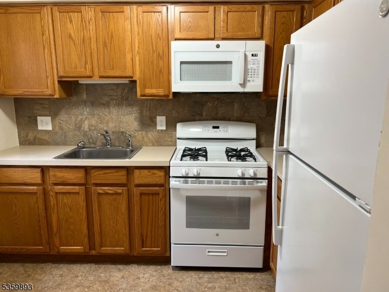 Photo of Listing #3964715