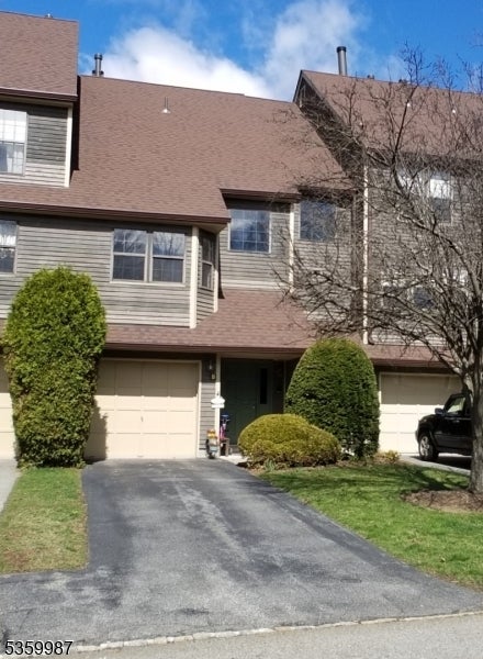 Photo of Listing #3964832