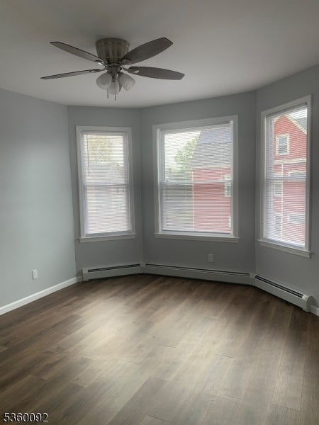 Photo of Listing #3964895
