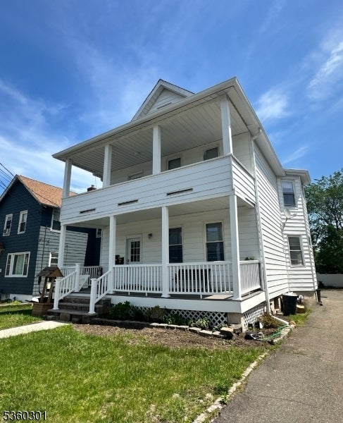 Photo of Listing #3965076