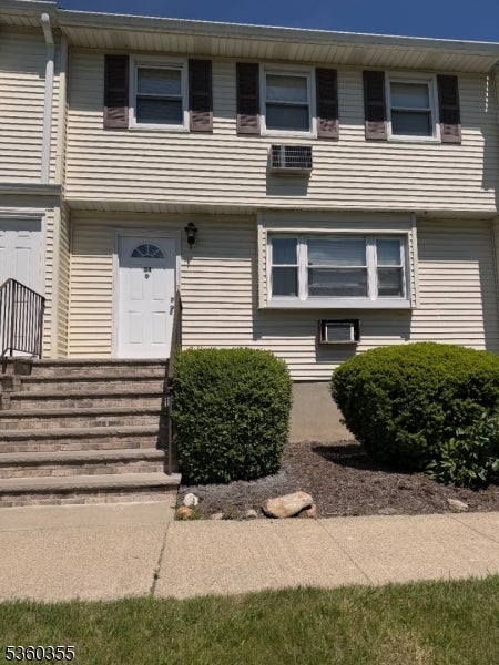 Photo of Listing #3965106