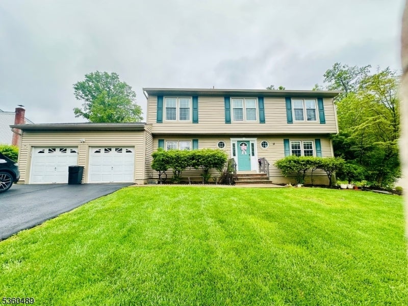 Photo of Listing #3965245