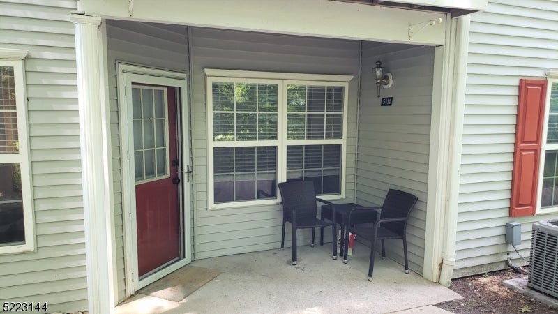 Photo of Listing #3965327