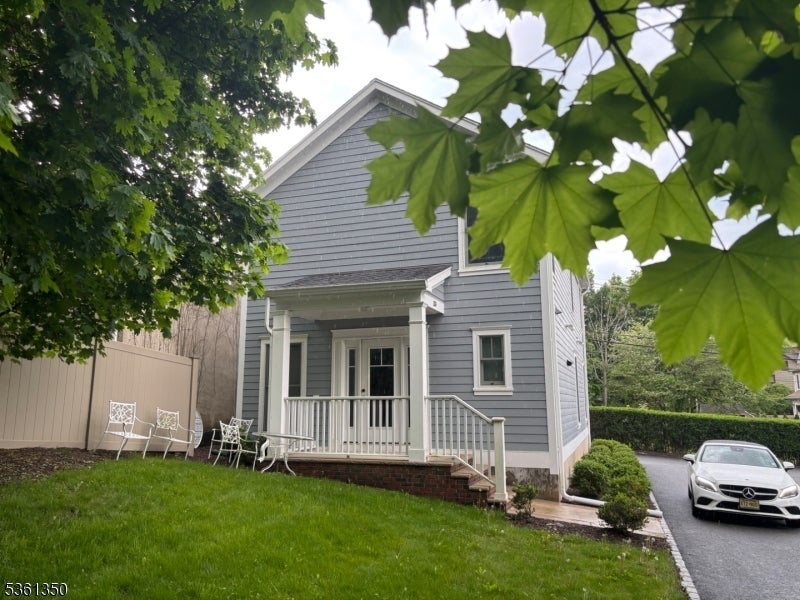 Photo of Listing #3966073