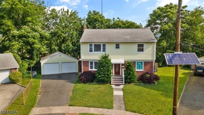 Photo of Listing #3966261