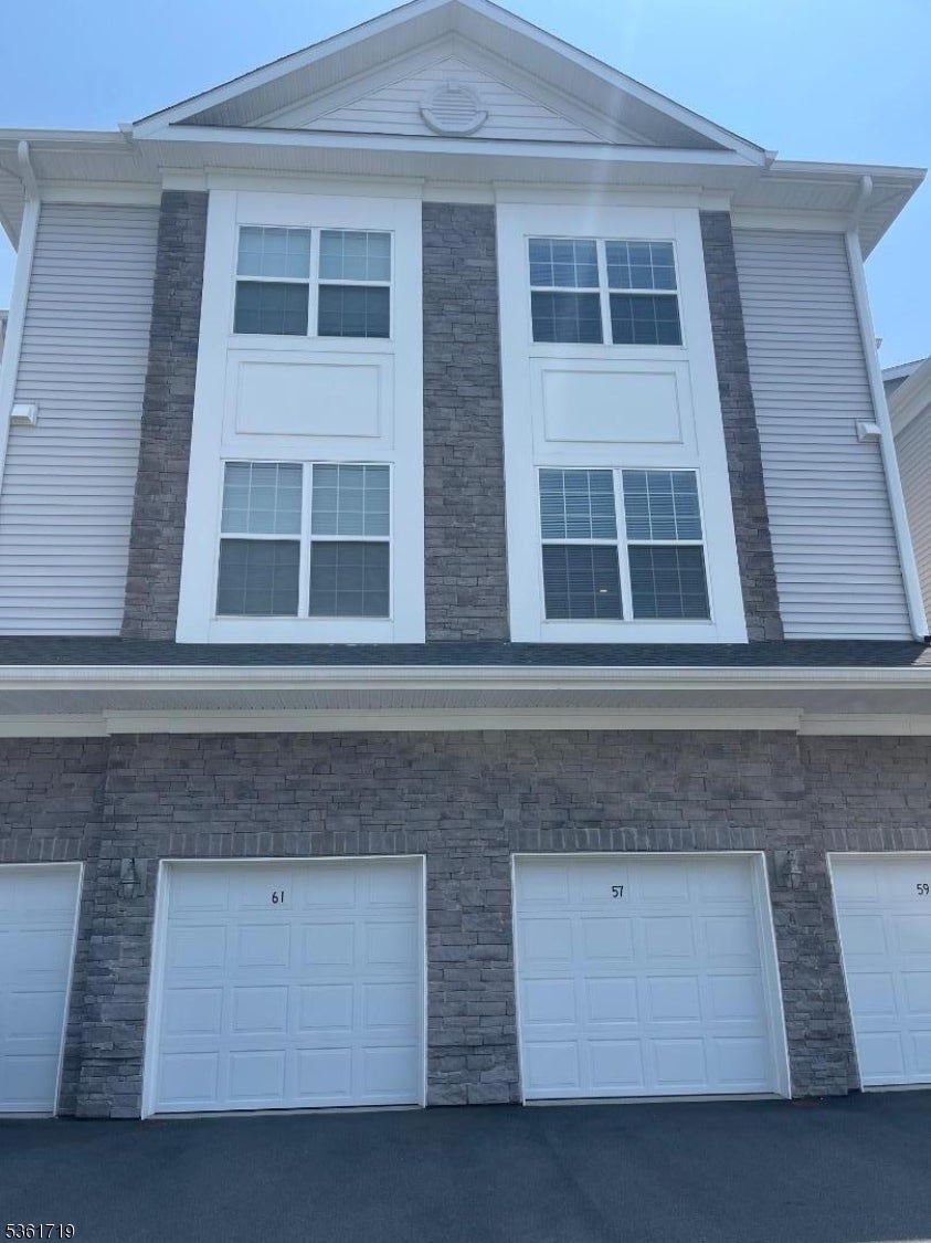 Photo of Listing #3966426