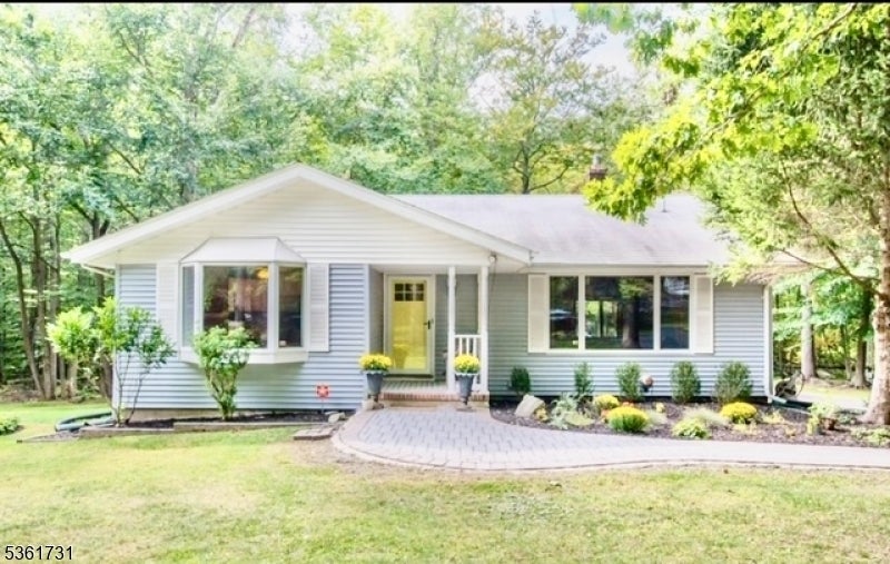 Photo of Listing #3966433