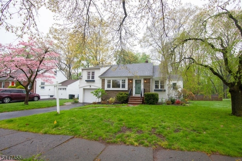Photo of Listing #3966509