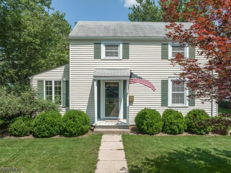 Photo of Listing #3966551