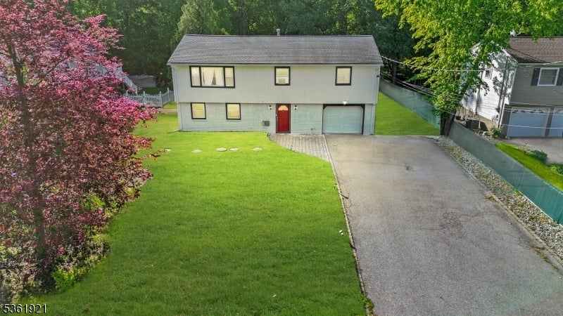 Photo of Listing #3966574