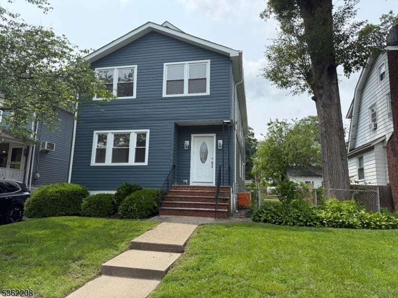 Photo of Listing #3966796