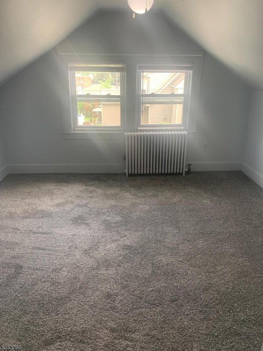 Photo of Listing #3966949