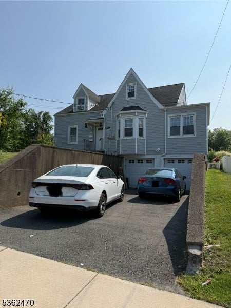 Photo of Listing #3967056