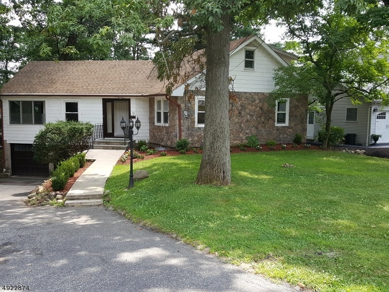Photo of Listing #3967057
