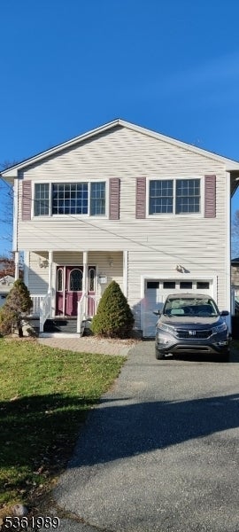 Photo of Listing #3967058