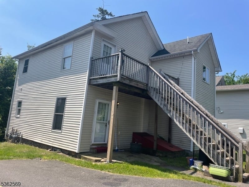 Photo of Listing #3967111