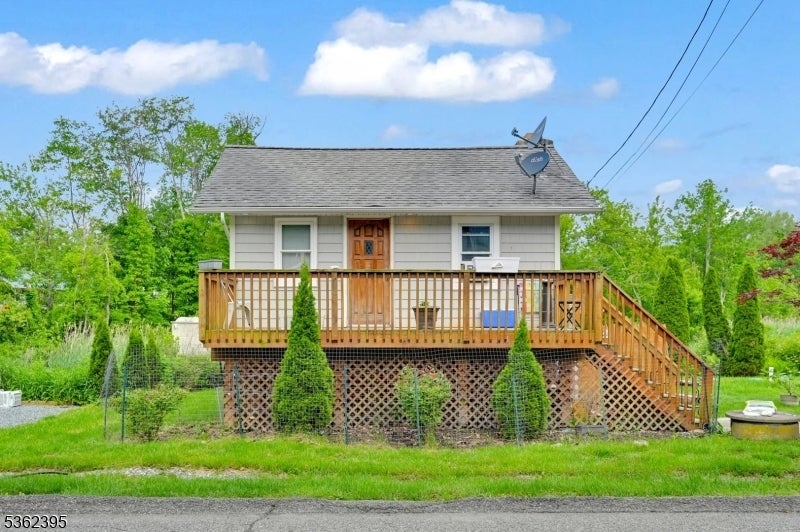 Photo of Listing #3967450