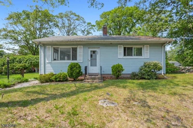 Photo of Listing #3967521