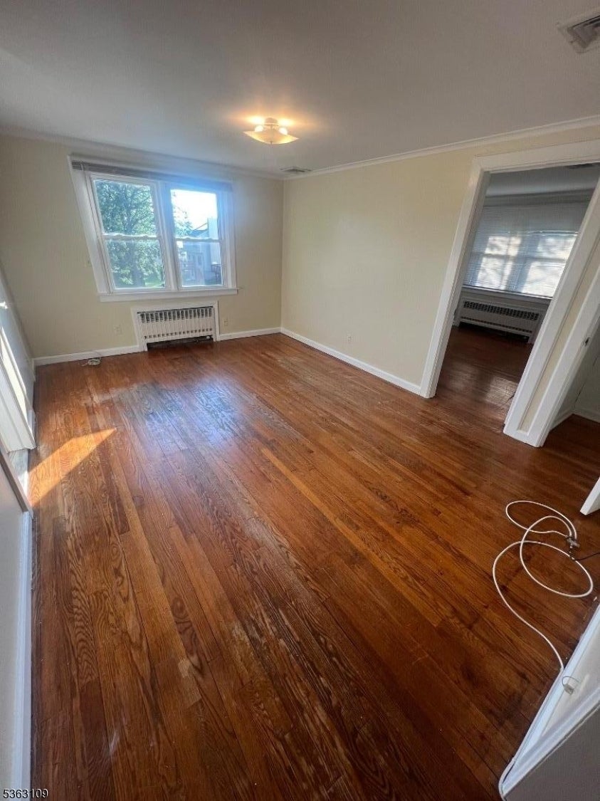 Photo of Listing #3967654