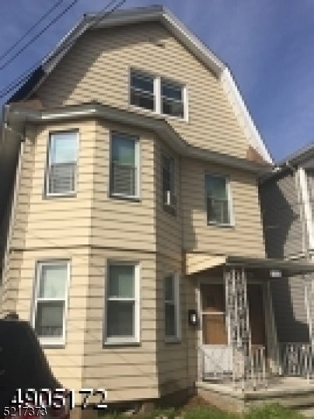 Photo of Listing #3967761