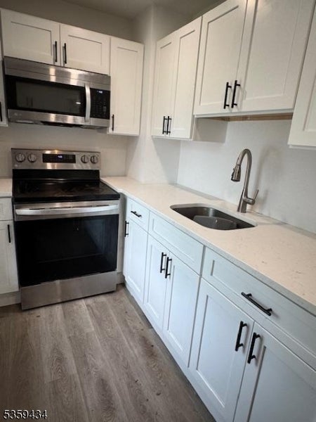 252 Spring St, Newton Town