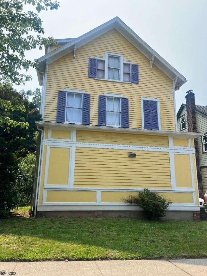 Photo of Listing #3967861