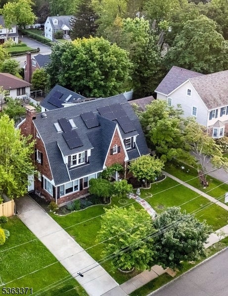 Photo of Listing #3967936