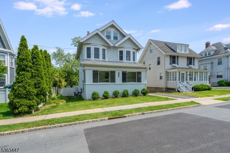 Photo of Listing #3967986