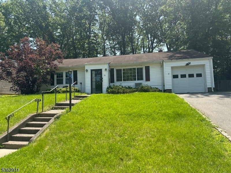 Photo of Listing #3968115