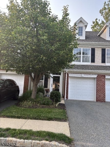 Photo of Listing #3968181