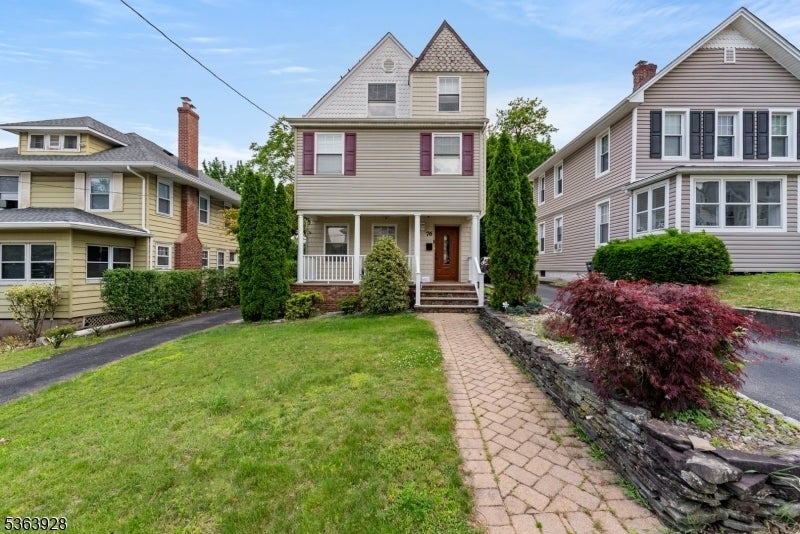 Photo of Listing #3968359
