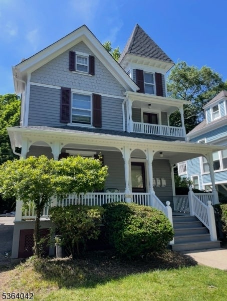 Photo of Listing #3968459