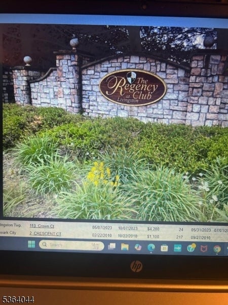 Photo of Listing #3968471