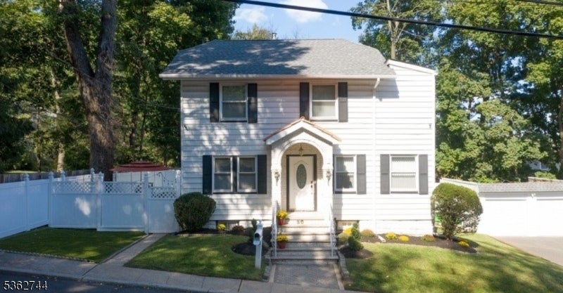 Photo of Listing #3968504