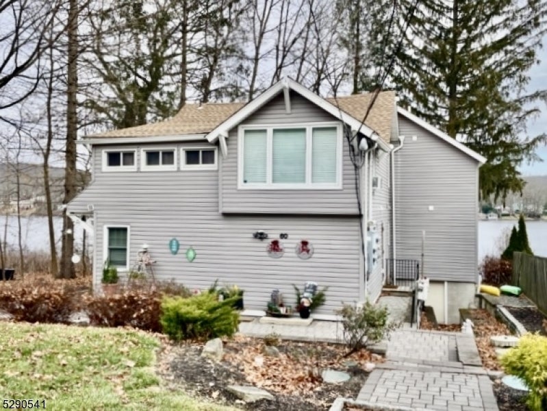 Photo of Listing #3968506