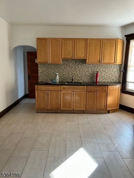 Photo of Listing #3968559