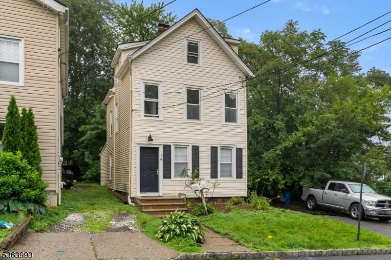 Photo of Listing #3968581
